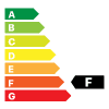 AISLAMIENTO EL&Eacute;CTRICO